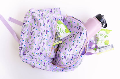 48.6 Backpack
