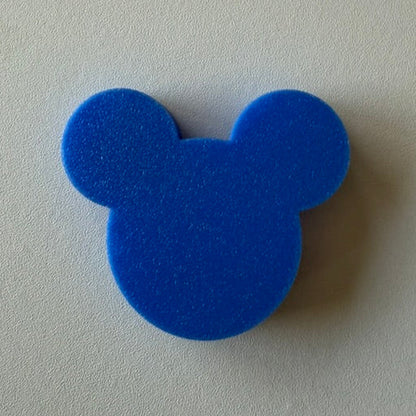 Magic Mouse Slider