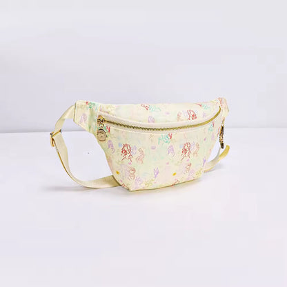 Once Upon a Run - Royalty Fanny Pack