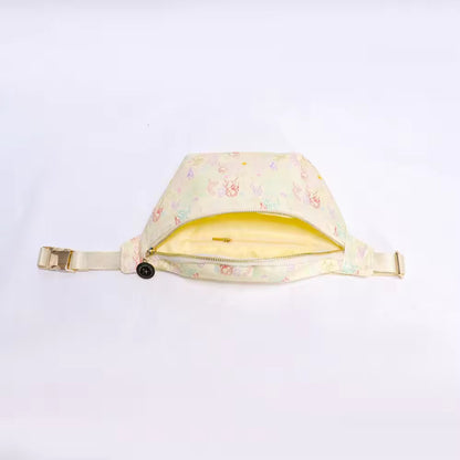 Once Upon a Run - Royalty Fanny Pack