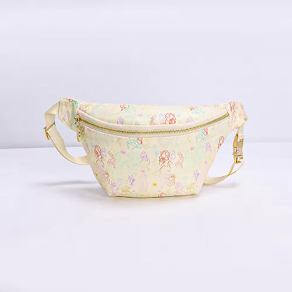 Once Upon a Run - Royalty Fanny Pack