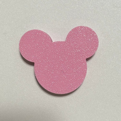 Magic Mouse Slider