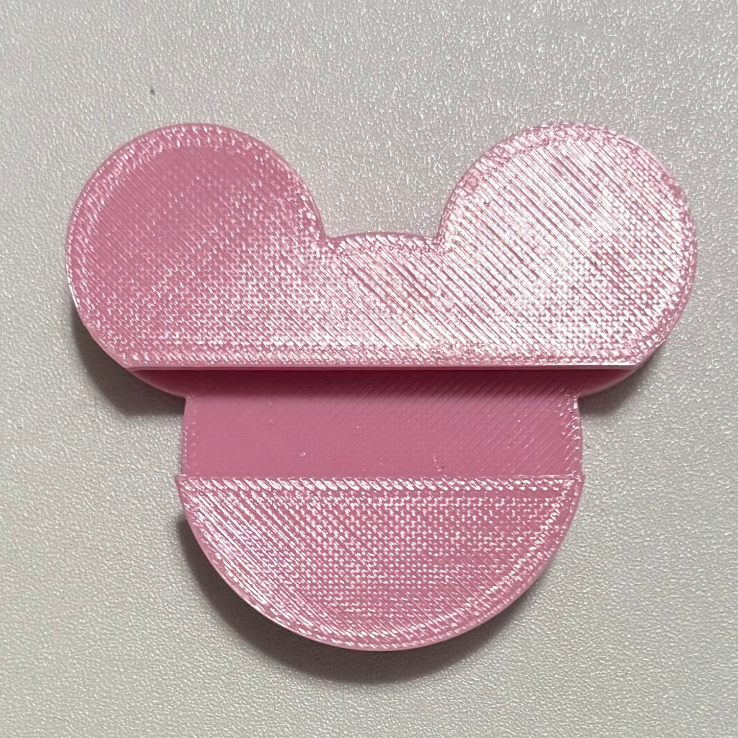 Magic Mouse Slider