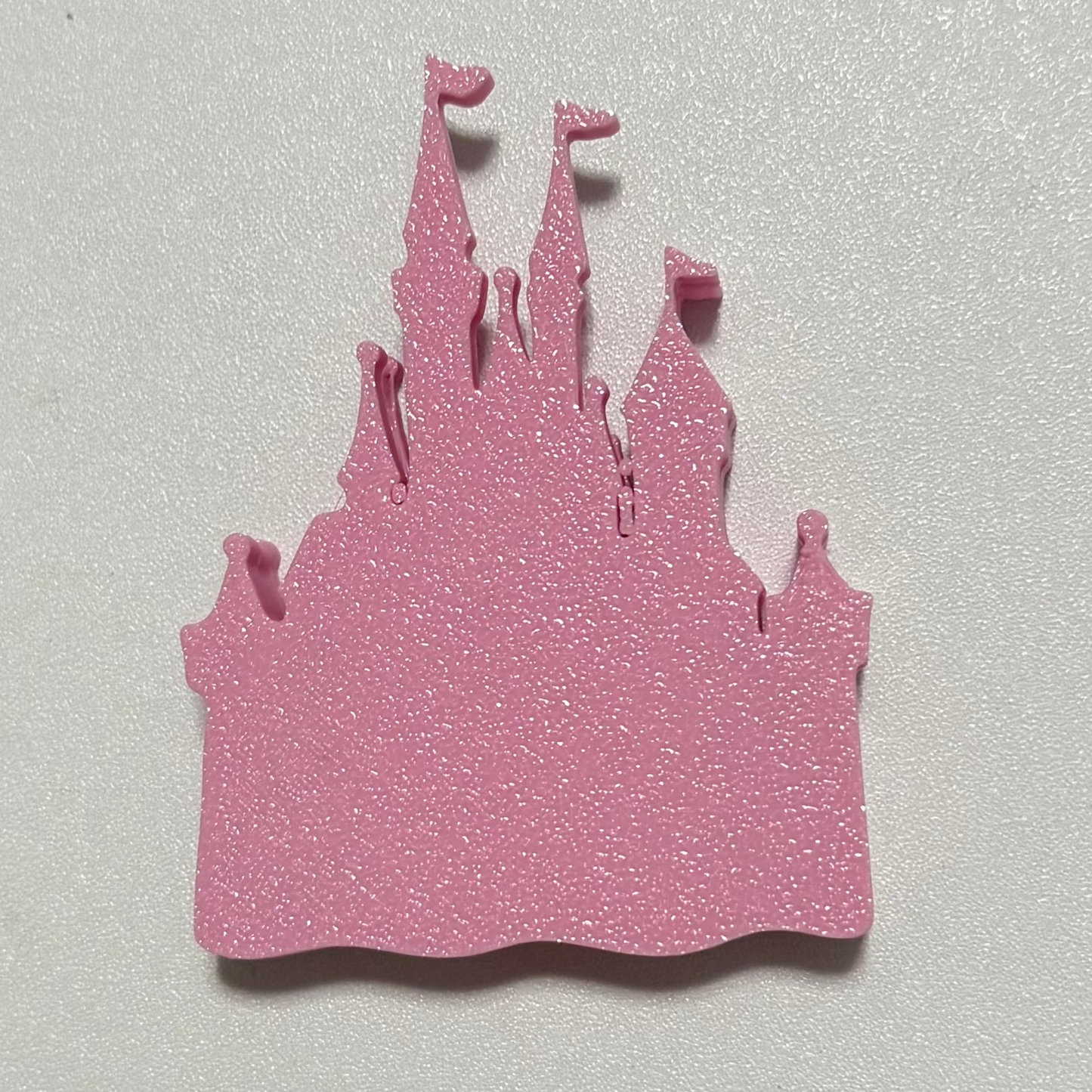 Castle Slider