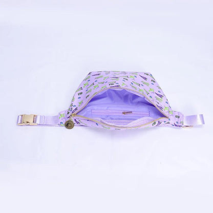 48.6 Fanny Pack