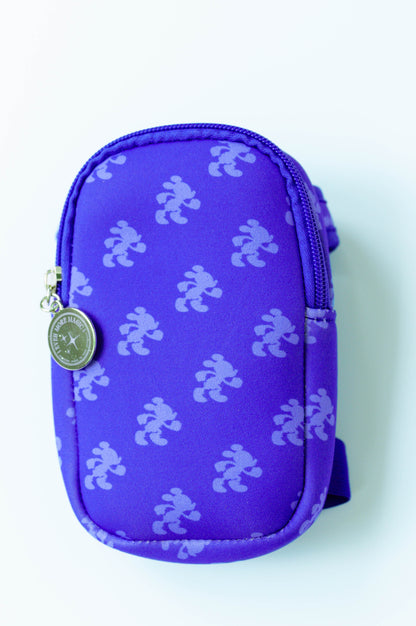 Bottle Bag - Magic Miles