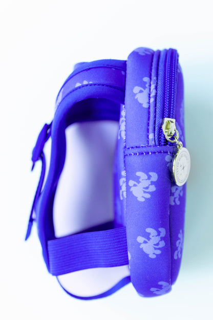 Bottle Bag - Magic Miles