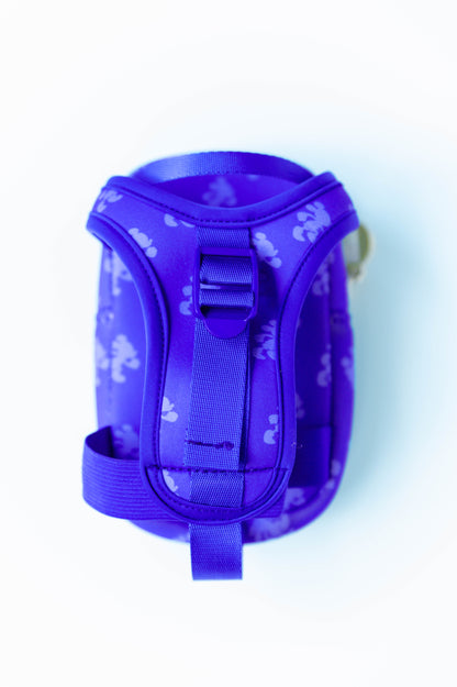 Bottle Bag - Magic Miles