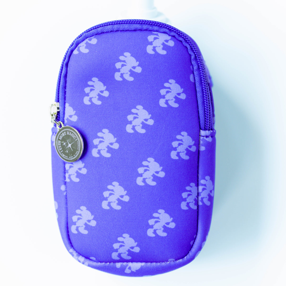 FINAL SALE - Bottle Bag - Magic Miles