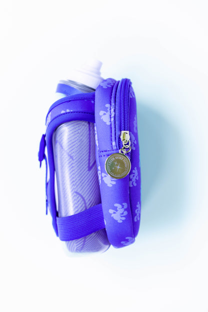 Bottle Bag - Magic Miles