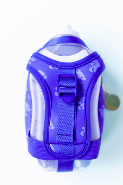 Bottle Bag - Magic Miles