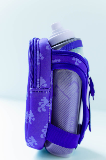Bottle Bag - Magic Miles