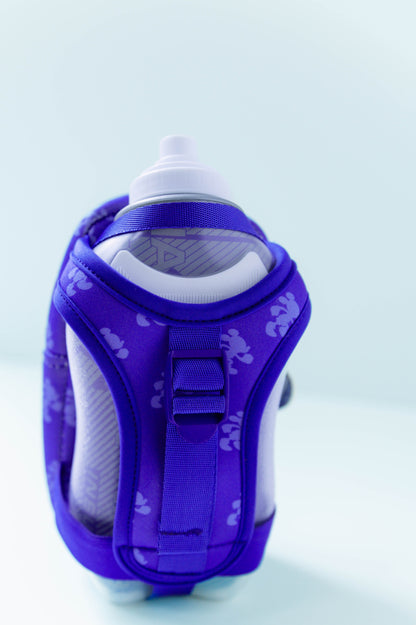 Bottle Bag - Magic Miles