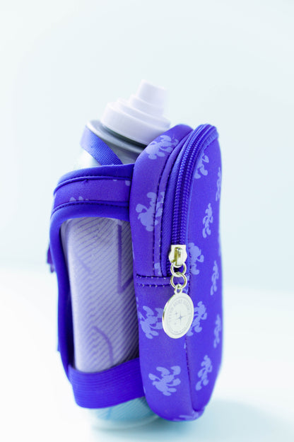 Bottle Bag - Magic Miles